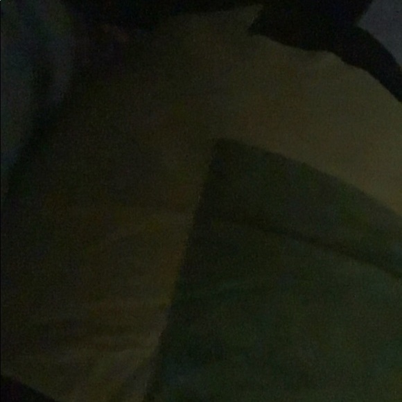 dapippa74